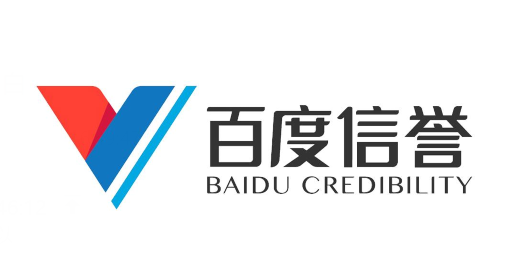 在线高清免费不卡无码|台农扎根福建漳州：立足特色农业优势 先行先试
